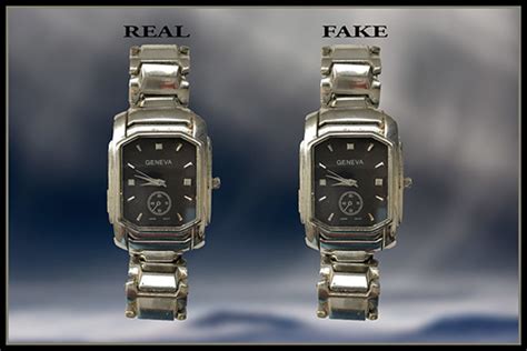 fake skelitor watch|real watch vs fake watch.